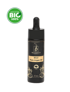 Elixir d'argan